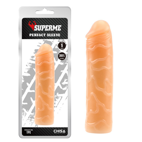 Funda Perfact Sleeve