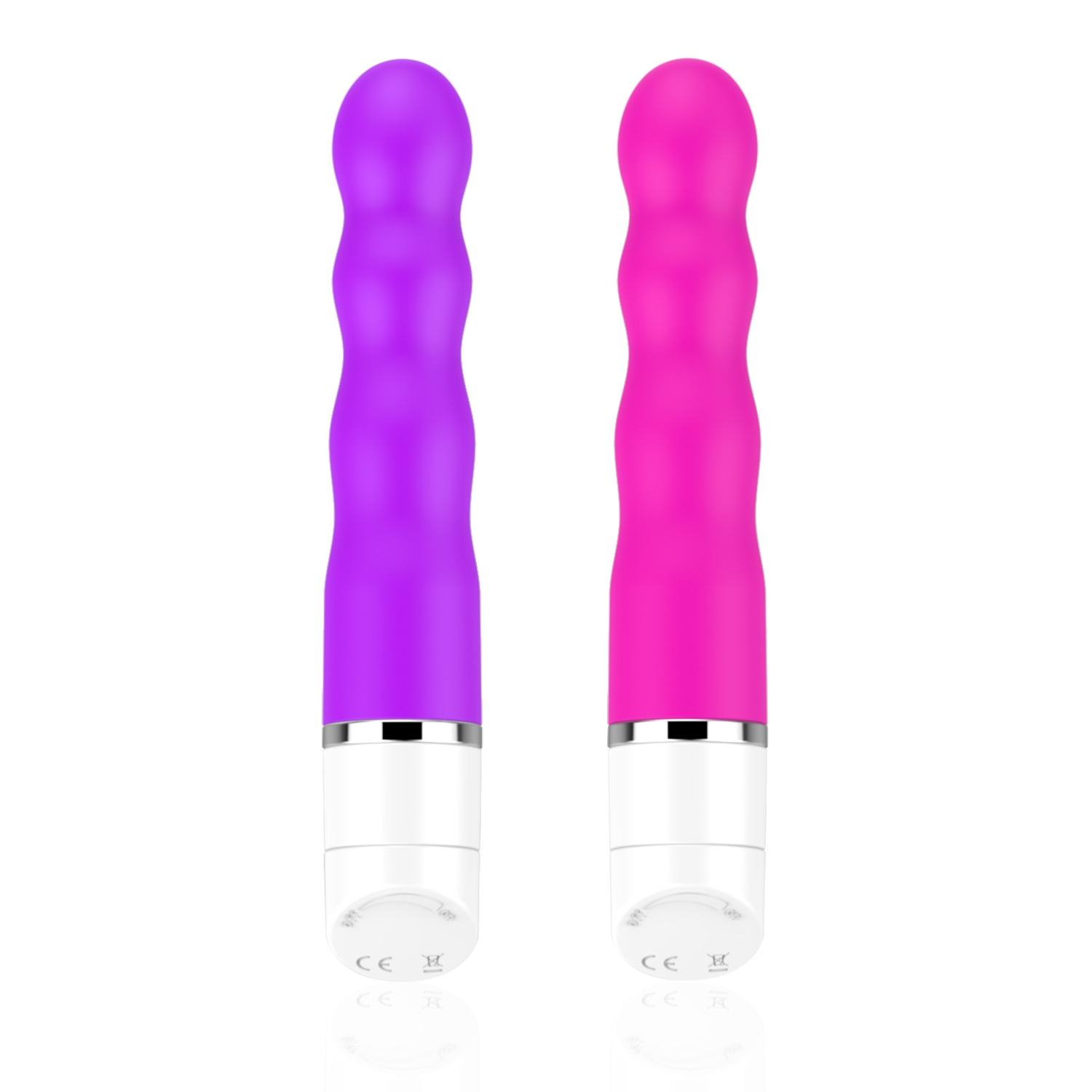 SUPER POWER BULLET XXL