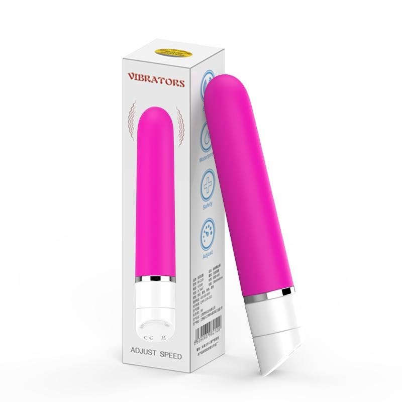 SUPER POWER BULLET XXL
