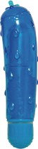 Misty Nipple - Blue