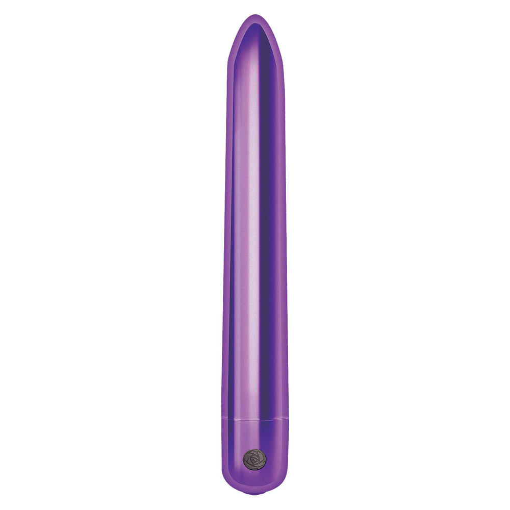 SECRET LOVER - 10 FUNCTION
