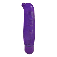 Passion Seal Vibrador