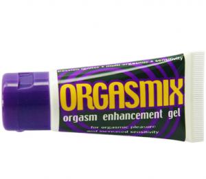 Orgasmix 30ml
