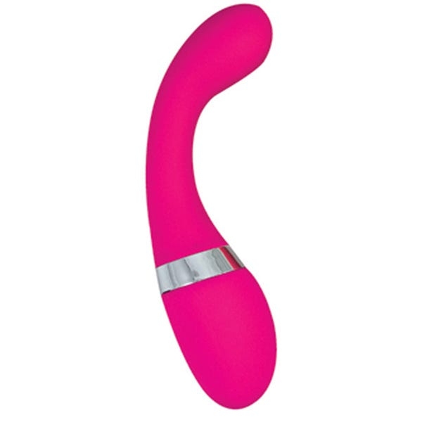 Amore G-Lover