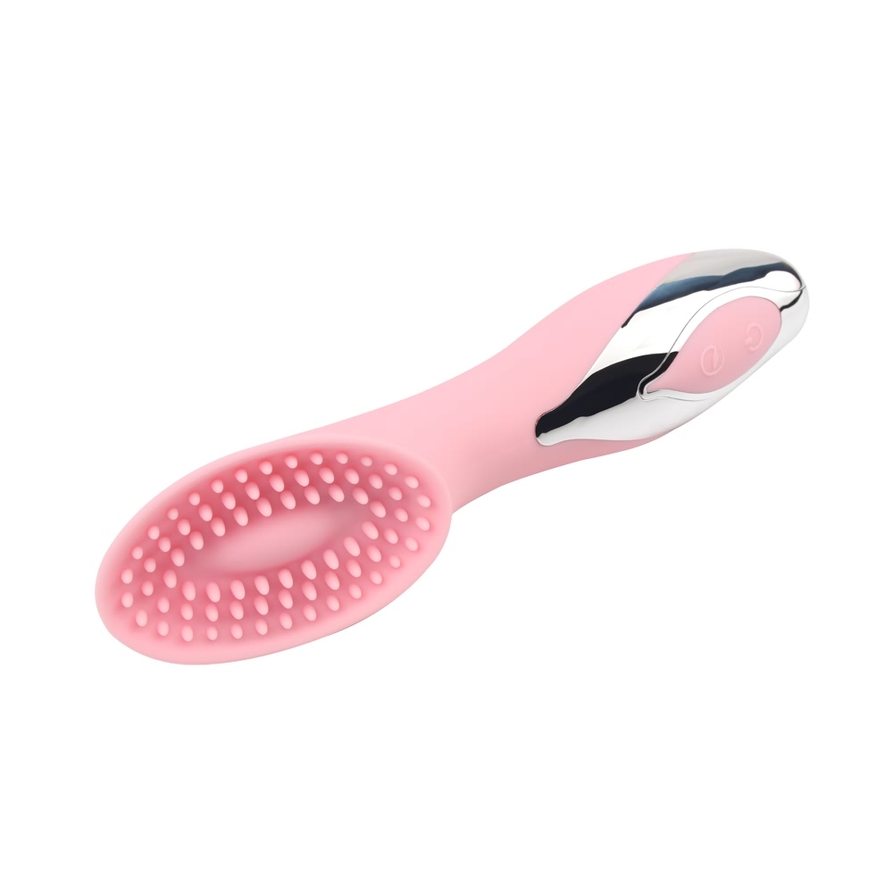 Vibrador Clitoral Arouser