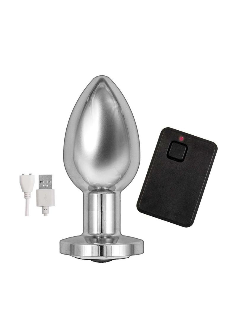 ASS SATION 10 FUNCTION REMOTE