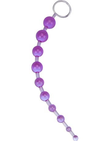Bolas Anales-Iniciador thai Sex Toy