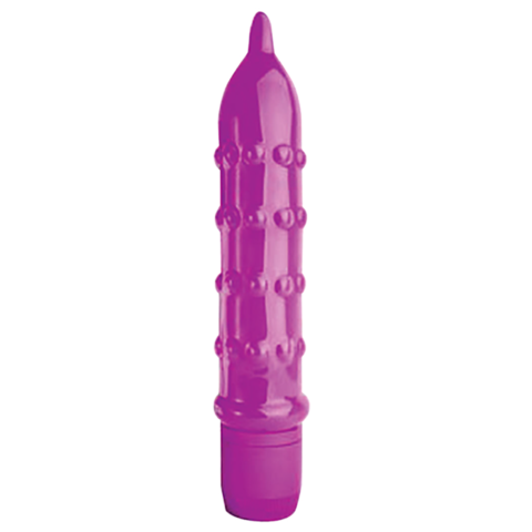 Climax Neon, Tickling Purple