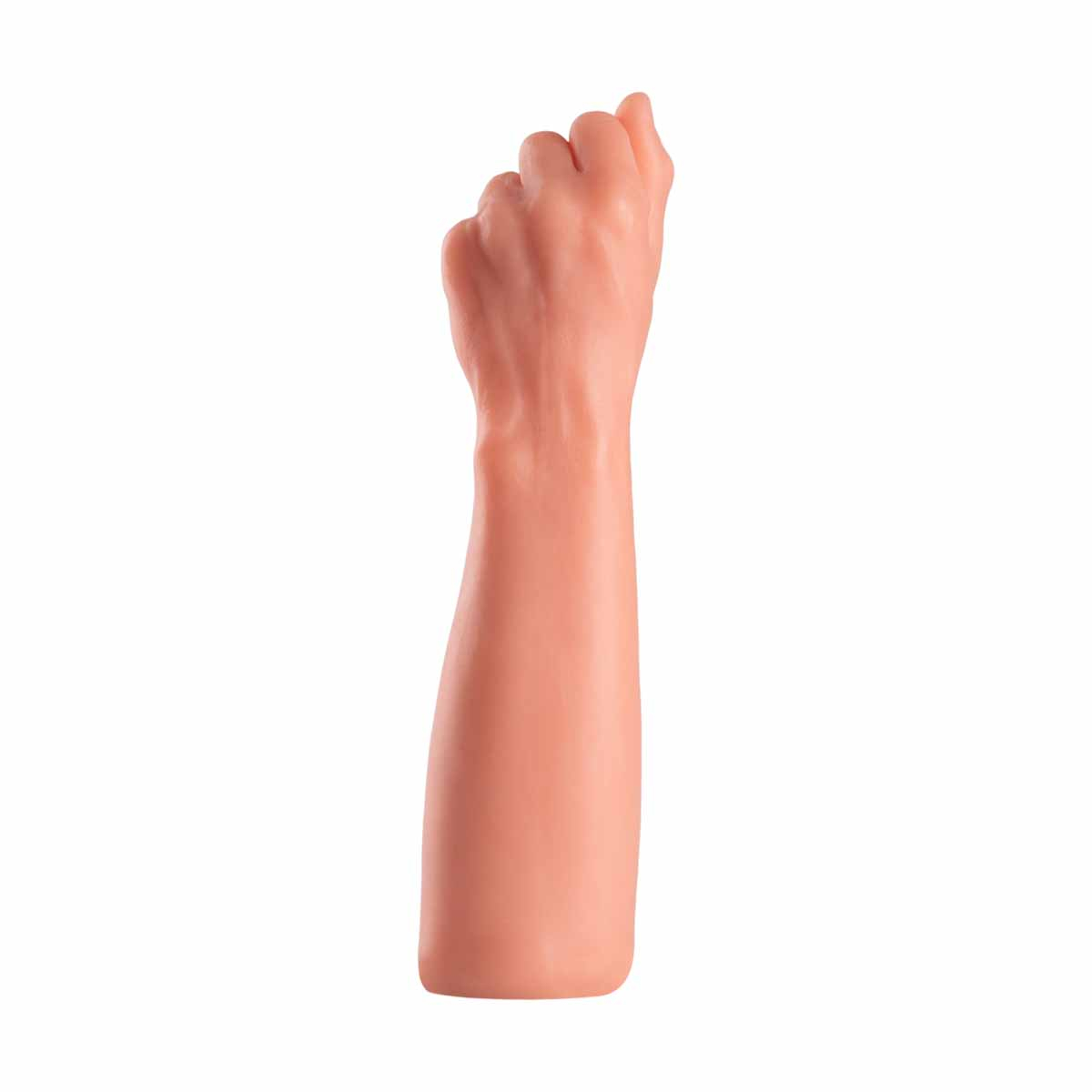 FISTING DILDO 30 CM DELOVED