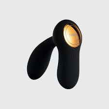 Svakom Vick Neo