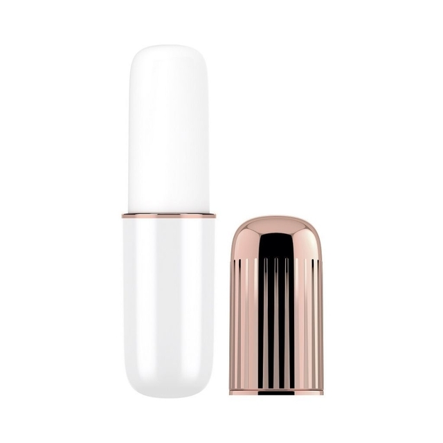 Satisfyer Secret Affair