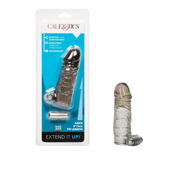 Funda Extend it Up! - Calexotics