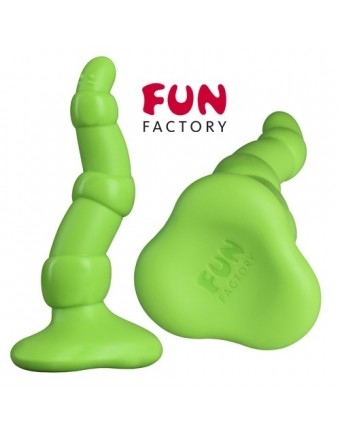 Fun Factory Stubs Wanda