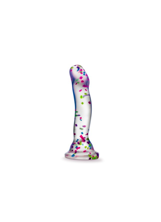 ELITE NEO GLOW IN THE DARK - HANKY PANKY
