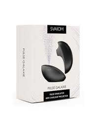 Svakom Pulse Galaxie