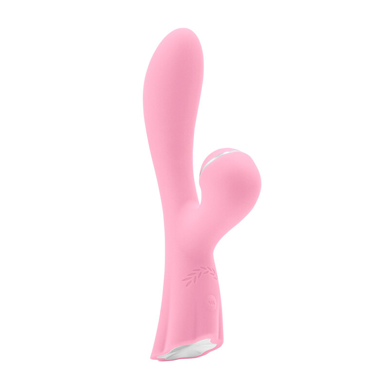 Luxe Aura - Pink