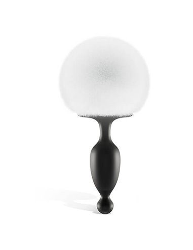 Magic Bunny - Plug Anal