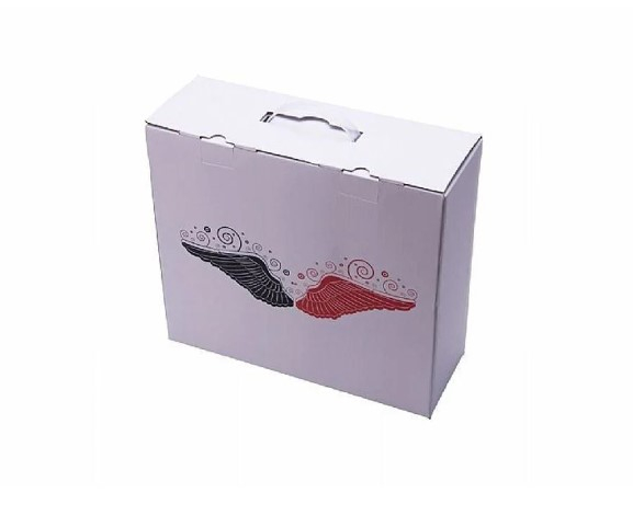 Maquina De Sexo 310-X3
