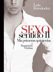 Sexo Sentido II