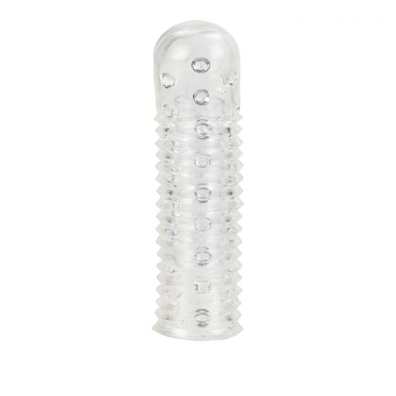 Funda Reversible Sleeve Calexotics