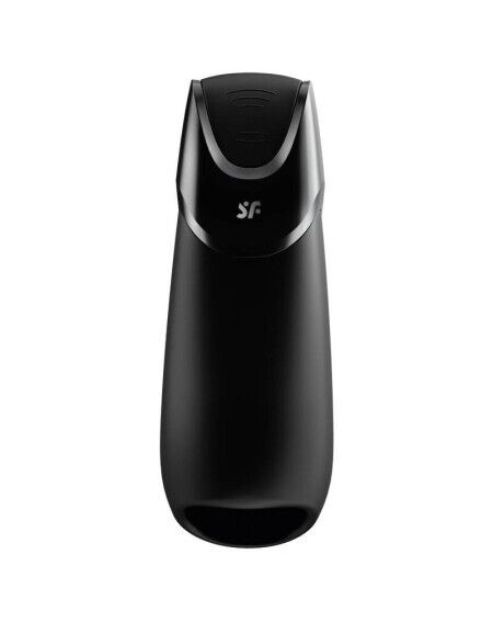 SATISFYER MEN VIBRATION +