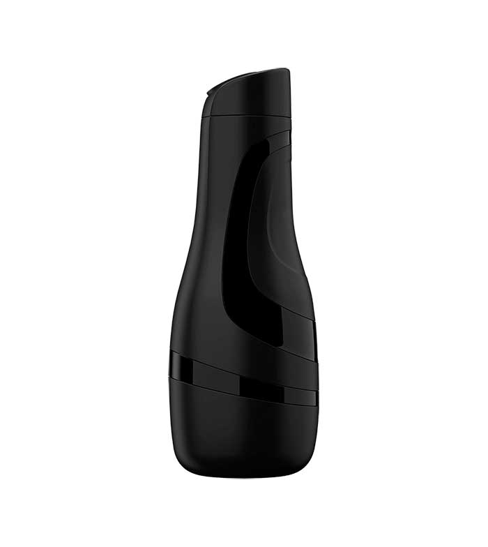 Satisfyer Men Classic Black - Masturbator