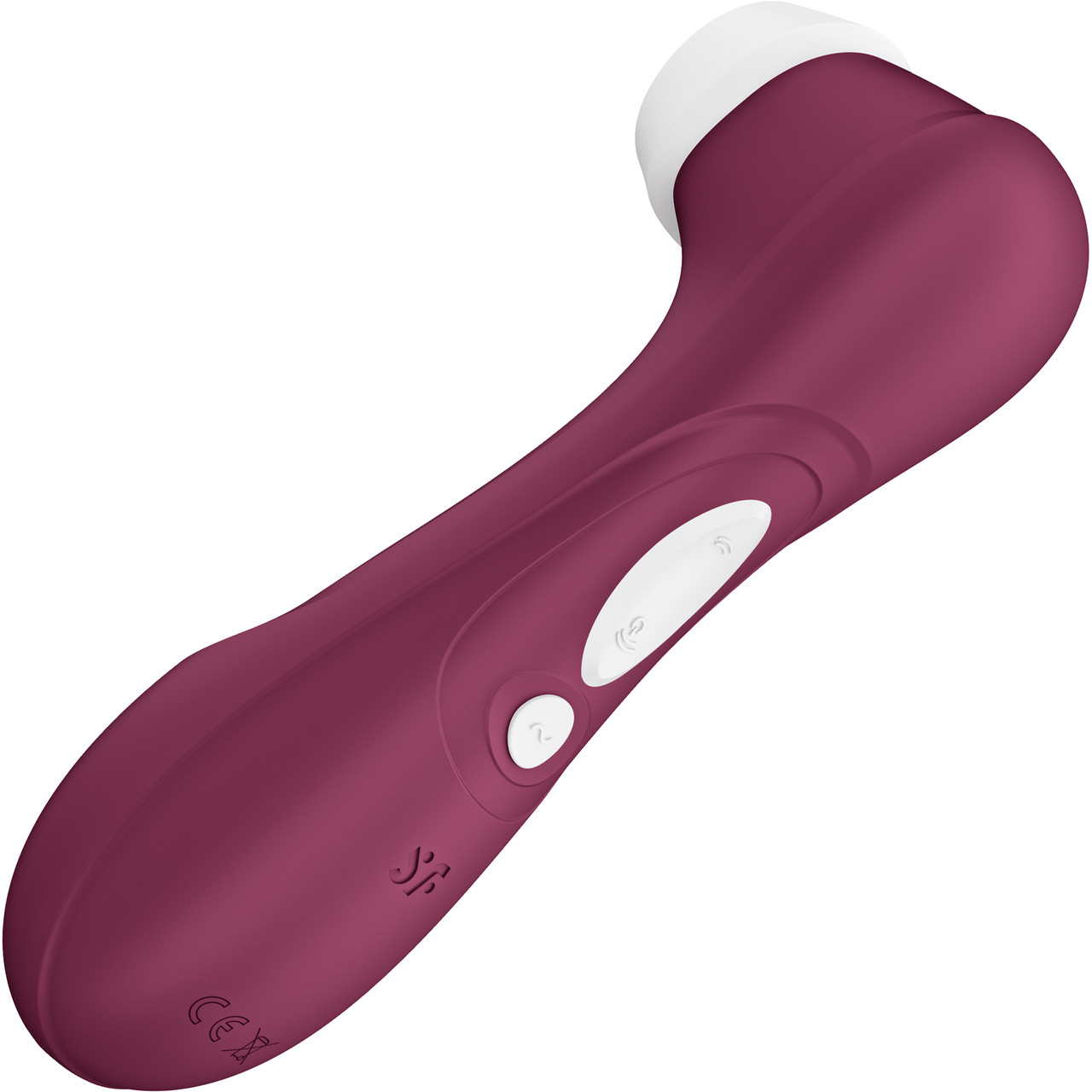 Satisfyer Pro 2 Generation 3