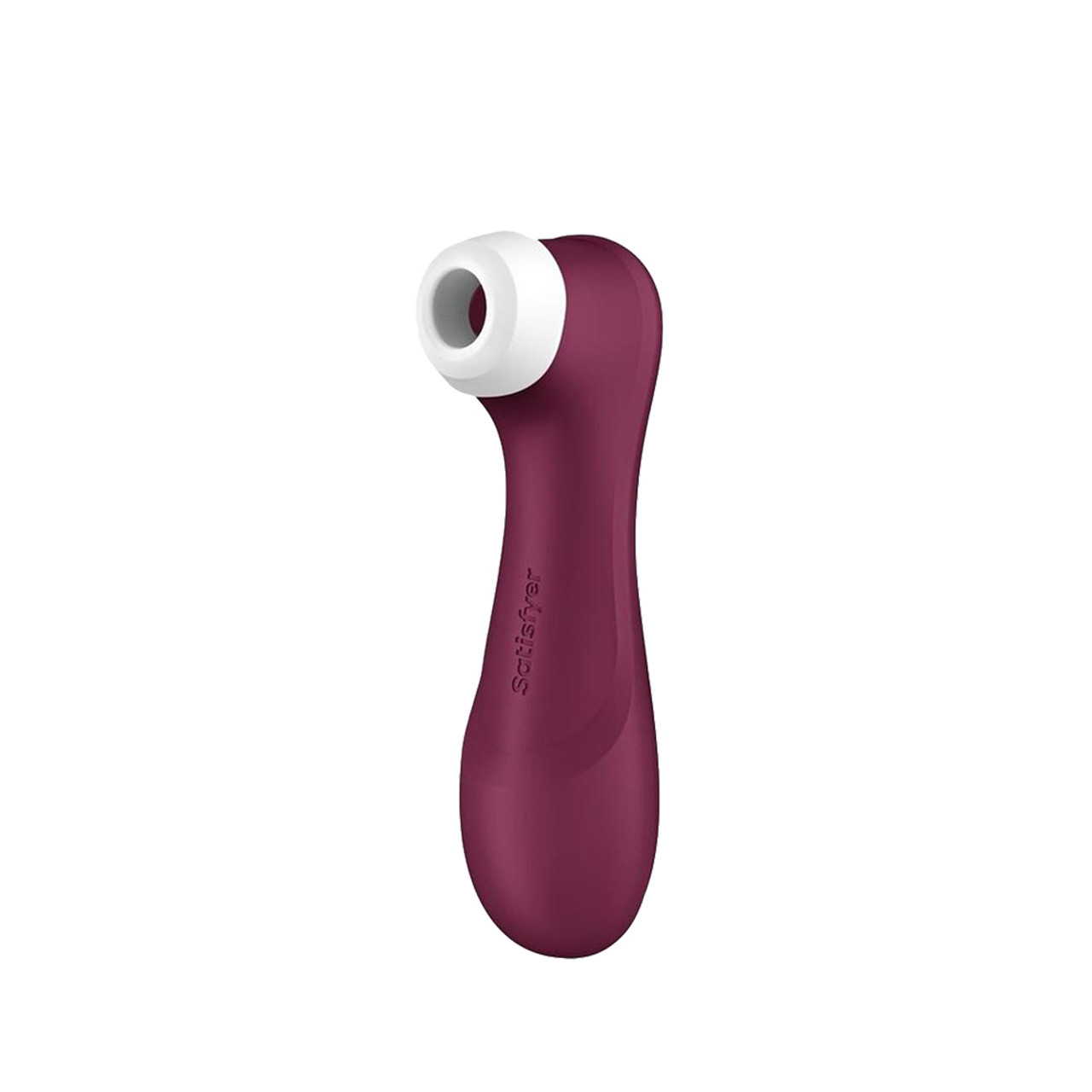 Satisfyer Pro 2 Generation 3 Con App
