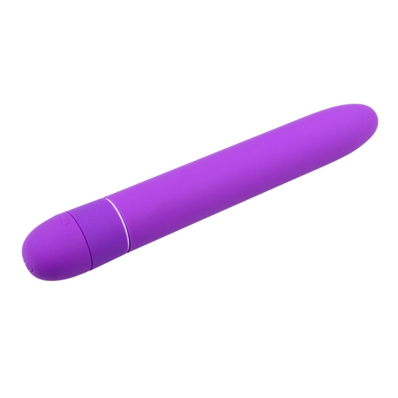 MisSweet Slims Passion Vibrator