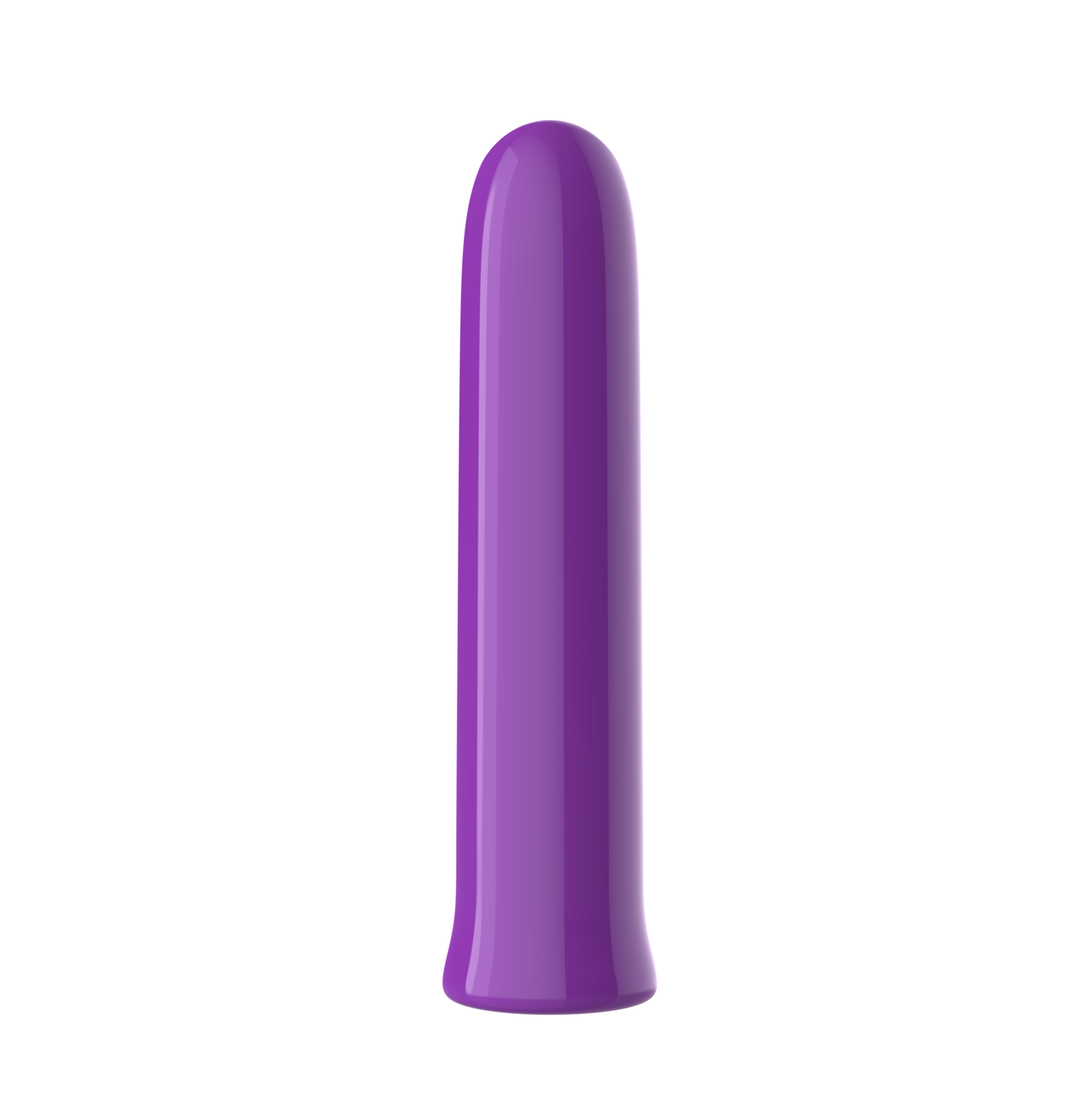BULLET Sw FOILBAG multivelocidad