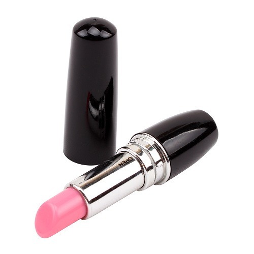 Lipstick Vibrator