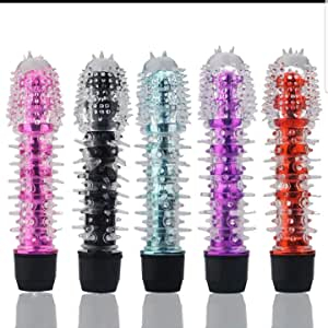 Vibrador Dragon Bar