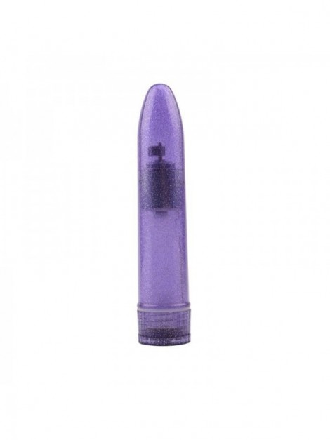 Bala Hi-Basic Slim Mini Vibe - Morado