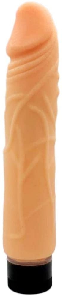 Vibrador Lure 9.5"