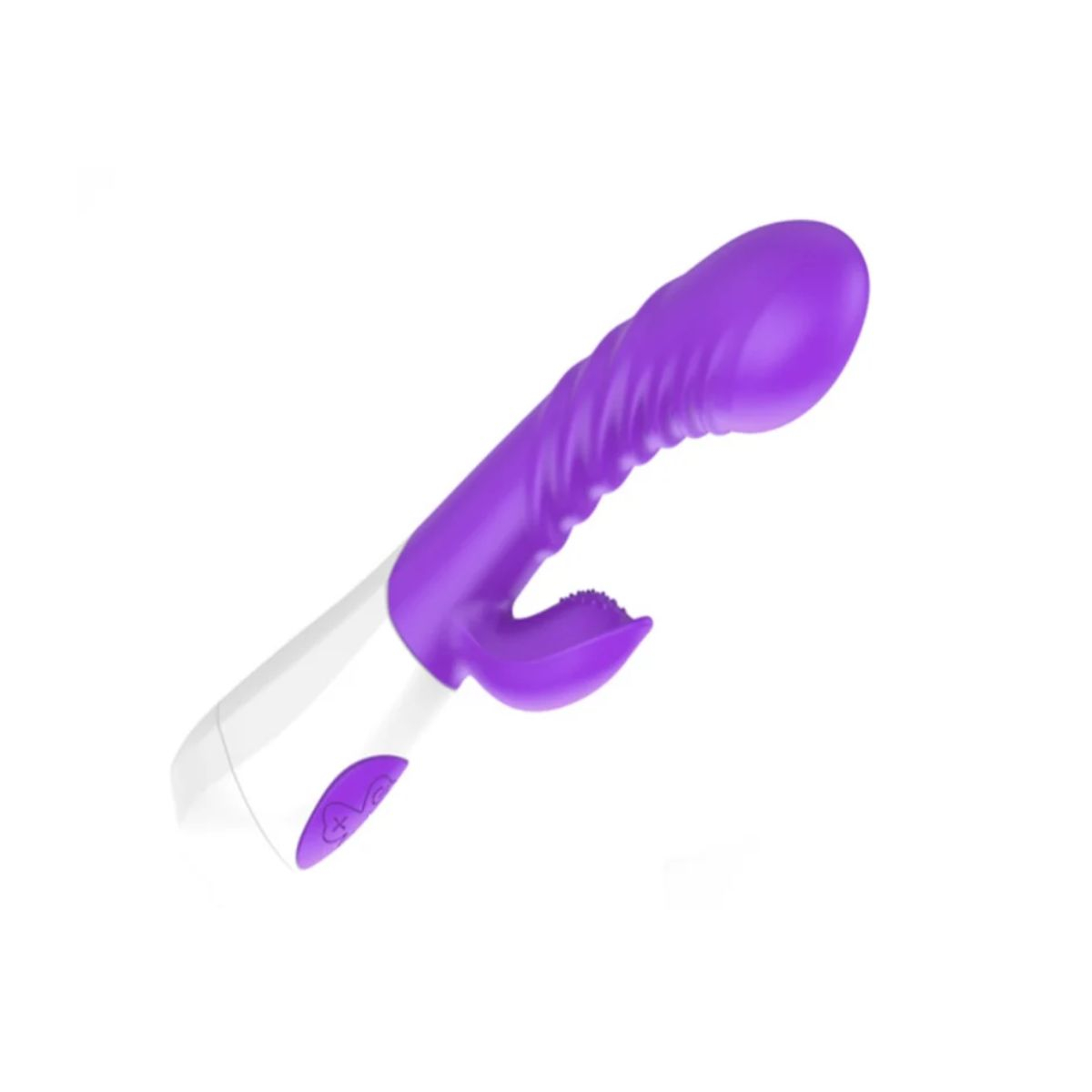 Vibrador MY-2055
