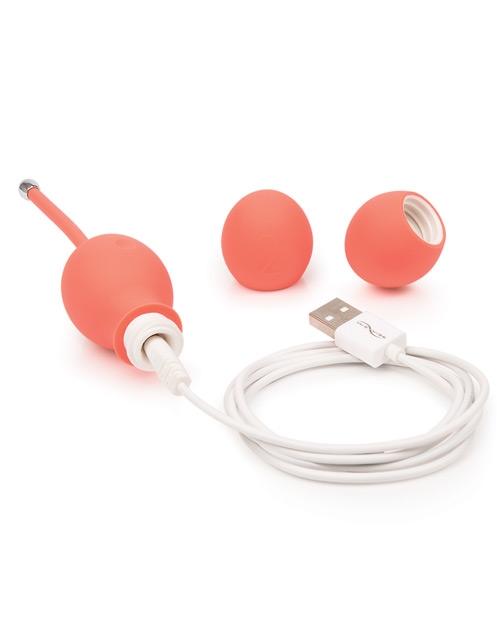 We-Vibe Bloom